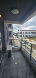 Дава под наем  2-стаен град София , Малинова долина , 55 кв.м | 60945632 - изображение [11]