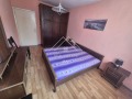 Дава под наем  3-стаен град Стара Загора , Център , 80 кв.м | 88158095 - изображение [14]