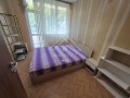 Дава под наем  3-стаен град Стара Загора , Център , 80 кв.м | 88158095 - изображение [10]