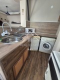 Дава под наем  3-стаен град Стара Загора , Център , 80 кв.м | 88158095 - изображение [9]