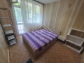 Дава под наем  3-стаен град Стара Загора , Център , 80 кв.м | 88158095 - изображение [11]