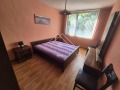 Дава под наем  3-стаен град Стара Загора , Център , 80 кв.м | 88158095 - изображение [15]