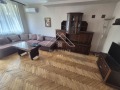 Дава под наем  3-стаен град Стара Загора , Център , 80 кв.м | 88158095 - изображение [4]