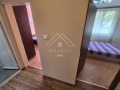 Дава под наем  3-стаен град Стара Загора , Център , 80 кв.м | 88158095 - изображение [13]