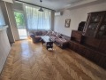 Дава под наем  3-стаен град Стара Загора , Център , 80 кв.м | 88158095 - изображение [5]