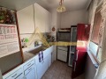 Дава под наем  Многостаен град Варна , Автогара , 100 кв.м | 98997326 - изображение [8]
