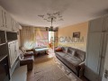 Дава под наем  Многостаен град Варна , Автогара , 100 кв.м | 98997326