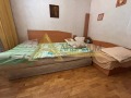 Дава под наем  Многостаен град Варна , Автогара , 100 кв.м | 98997326 - изображение [15]