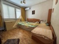 Дава под наем  Многостаен град Варна , Автогара , 100 кв.м | 98997326 - изображение [14]