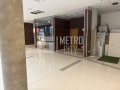 Дава под наем  Офис град София , Младост 3 , 47 кв.м | 11361723 - изображение [5]