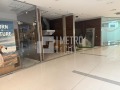 Дава под наем  Офис град София , Младост 3 , 47 кв.м | 11361723 - изображение [6]