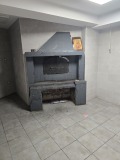 Под наем ЗАВЕДЕНИЕ, град София, Център • по договаряне • 51116911 — Holmes.bg