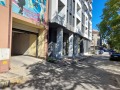 Дава под наем ГАРАЖ, ПАРКОМЯСТО, гр. София, Център, снимка 2