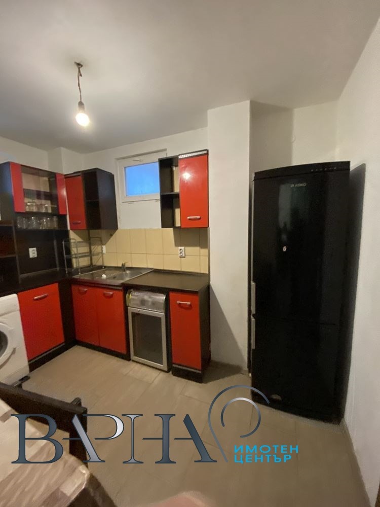 ���� ��� ���� 1-����� | Imot.bg � ����������� 3