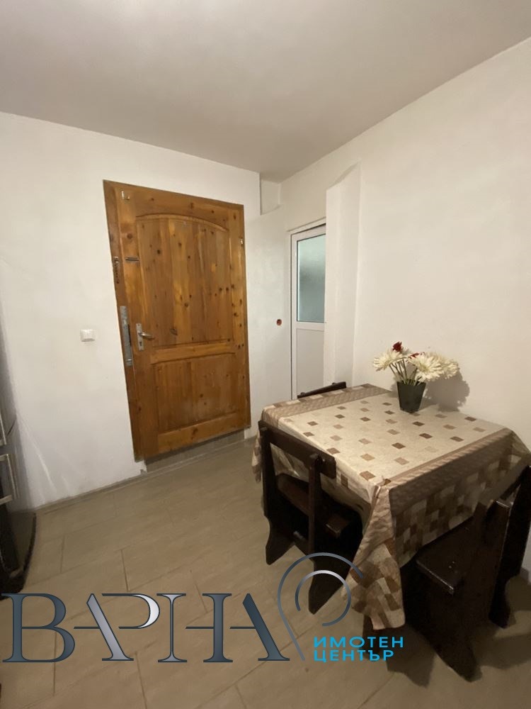 ���� ��� ���� 1-����� | Imot.bg � ����������� 4