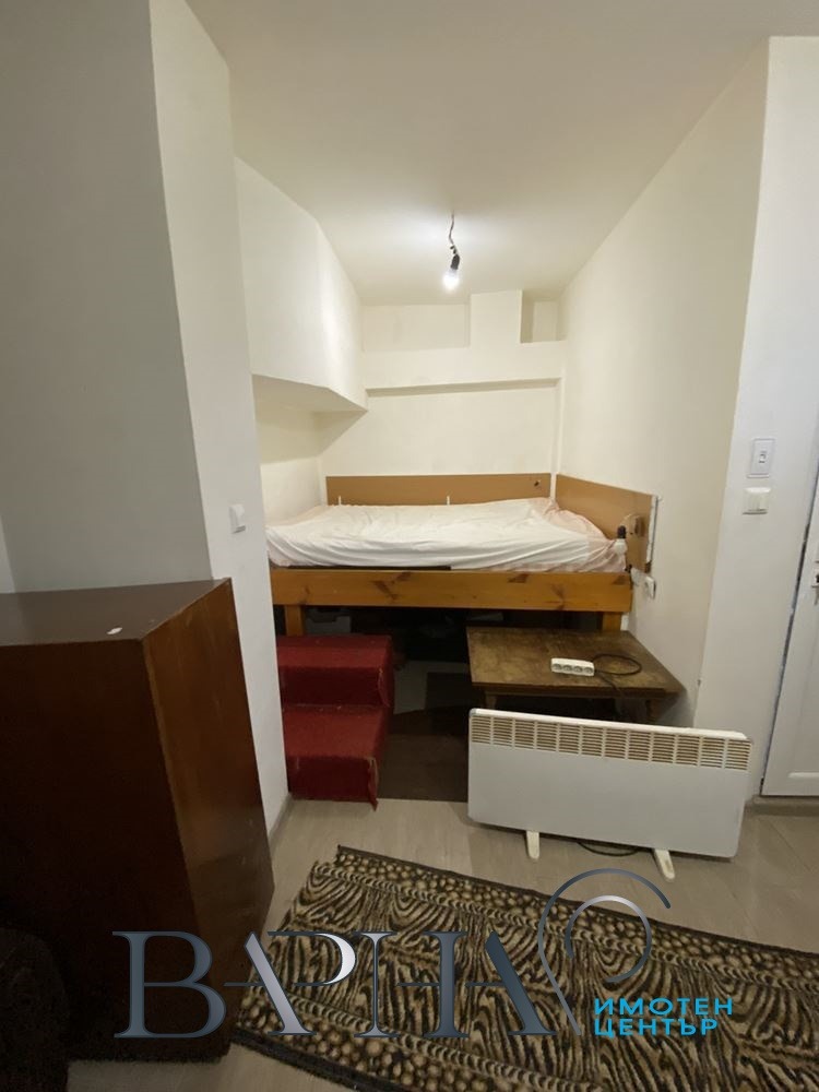 ���� ��� ���� 1-����� | Imot.bg � ����������� 5