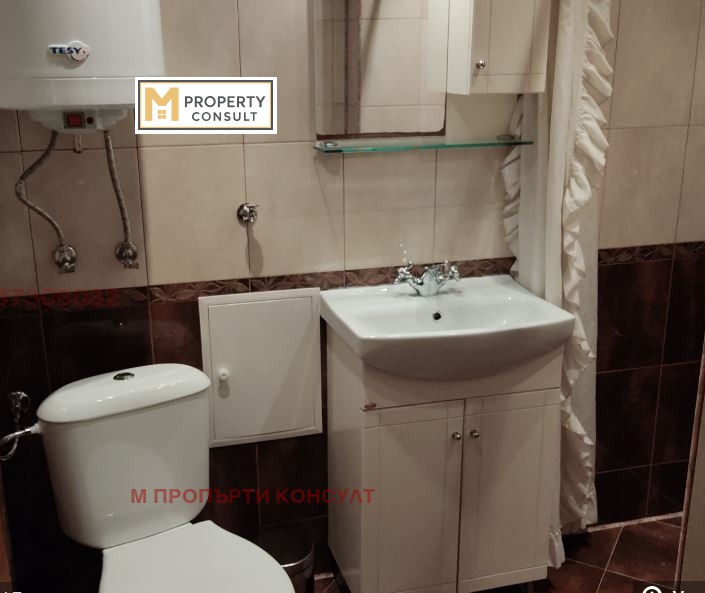 ���� ��� ���� 2-����� | Imot.bg � ����������� 11