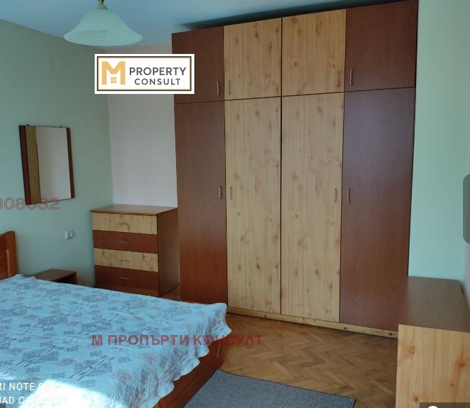 ���� ��� ���� 2-����� | Imot.bg � ����������� 10