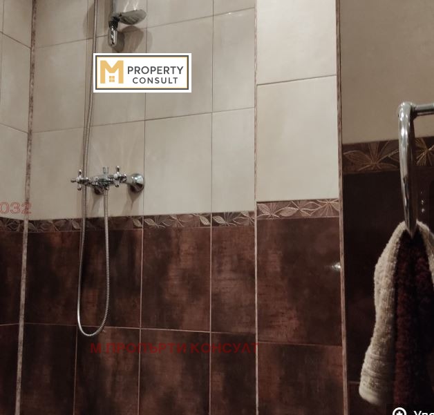 ���� ��� ���� 2-����� | Imot.bg � ����������� 12