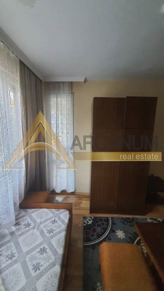 ���� ��� ���� 3-����� | Imot.bg � ����������� 10