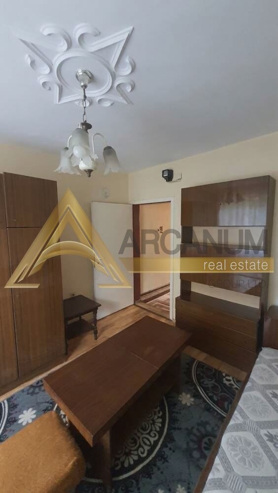 ���� ��� ���� 3-����� | Imot.bg � ����������� 9