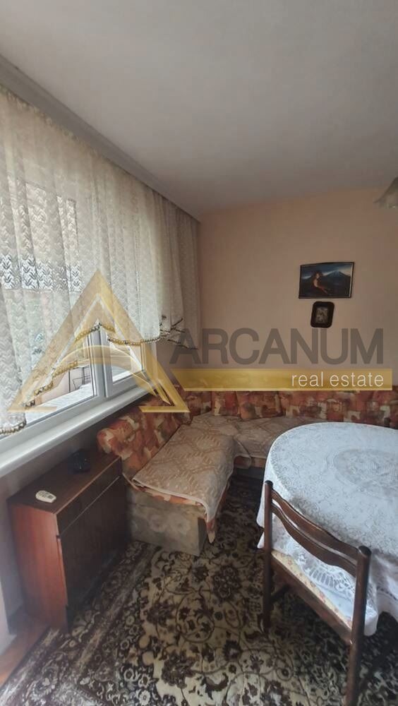 ���� ��� ���� 3-����� | Imot.bg � ����������� 1