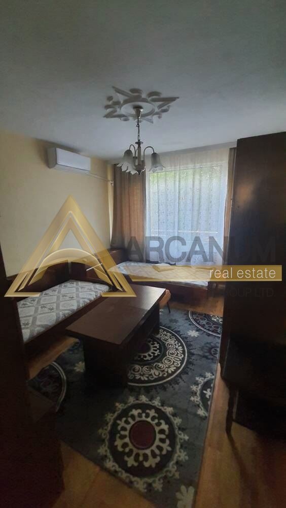 ���� ��� ���� 3-����� | Imot.bg � ����������� 5