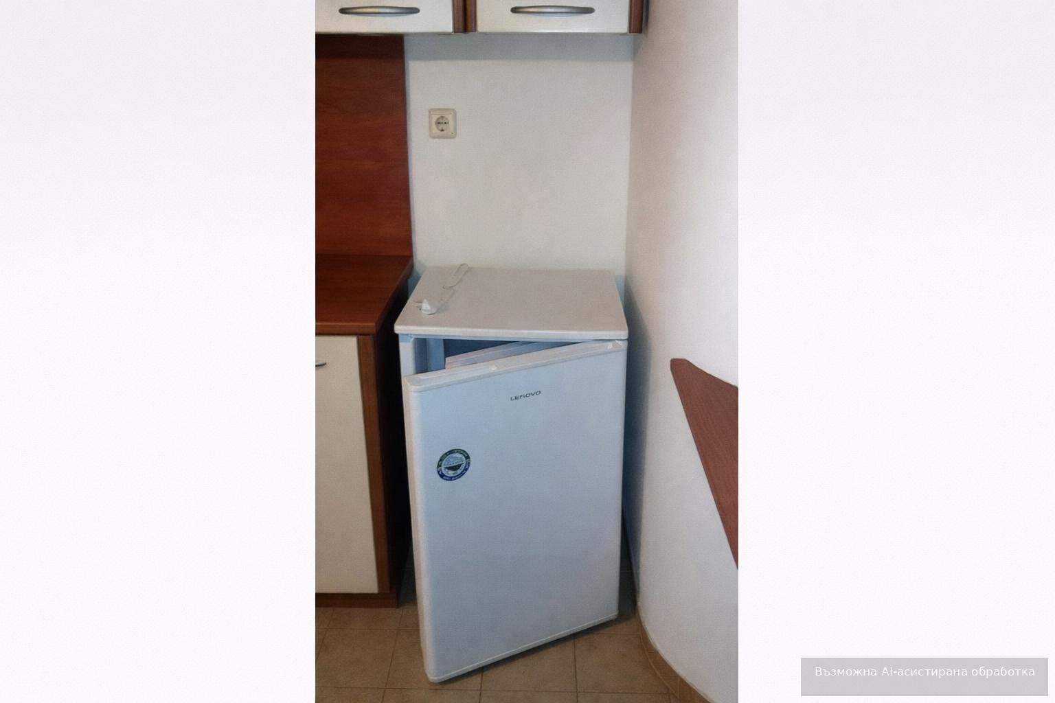 ���� ��� ���� 1-����� | Imot.bg � ����������� 7