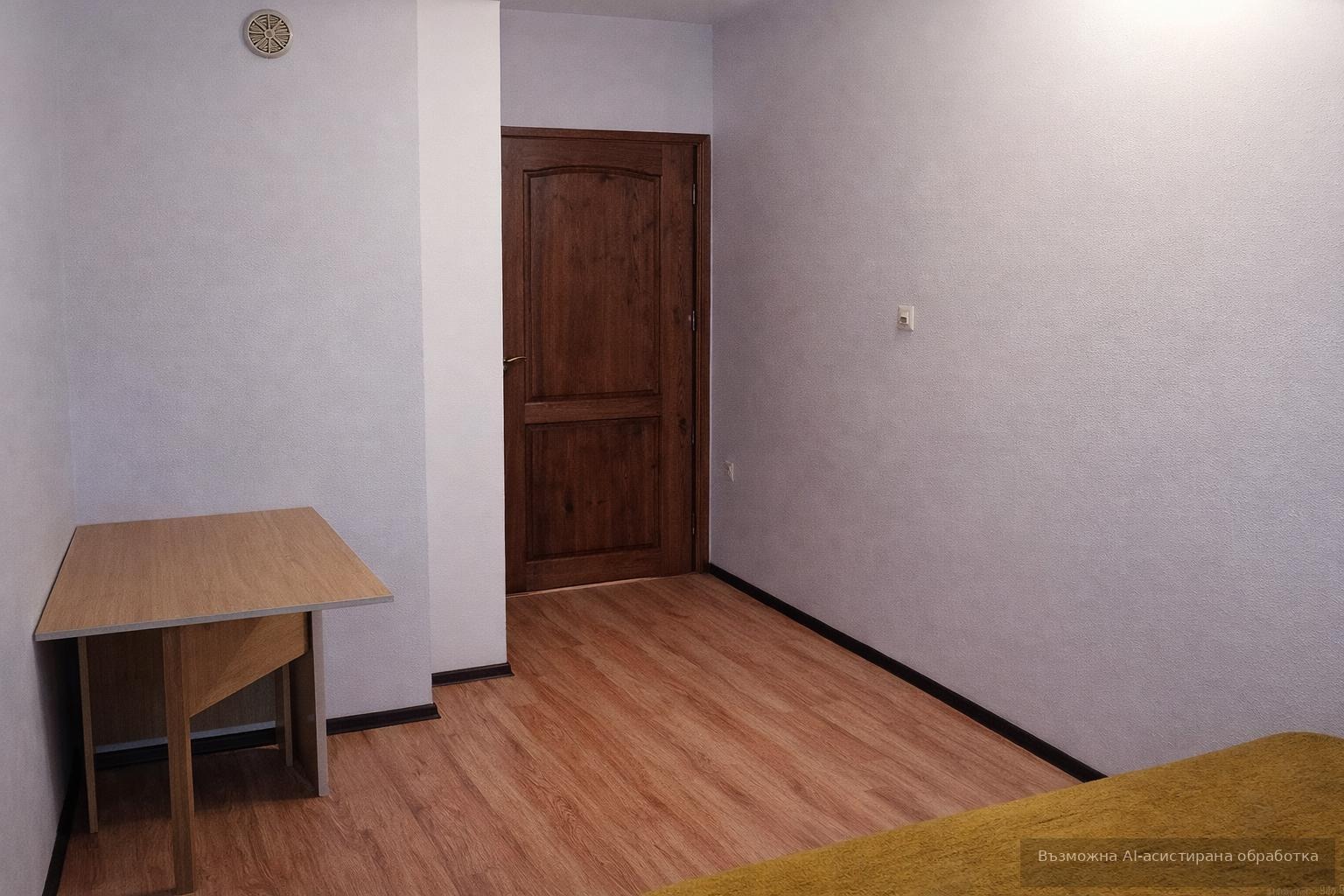 ���� ��� ���� 1-����� | Imot.bg � ����������� 5