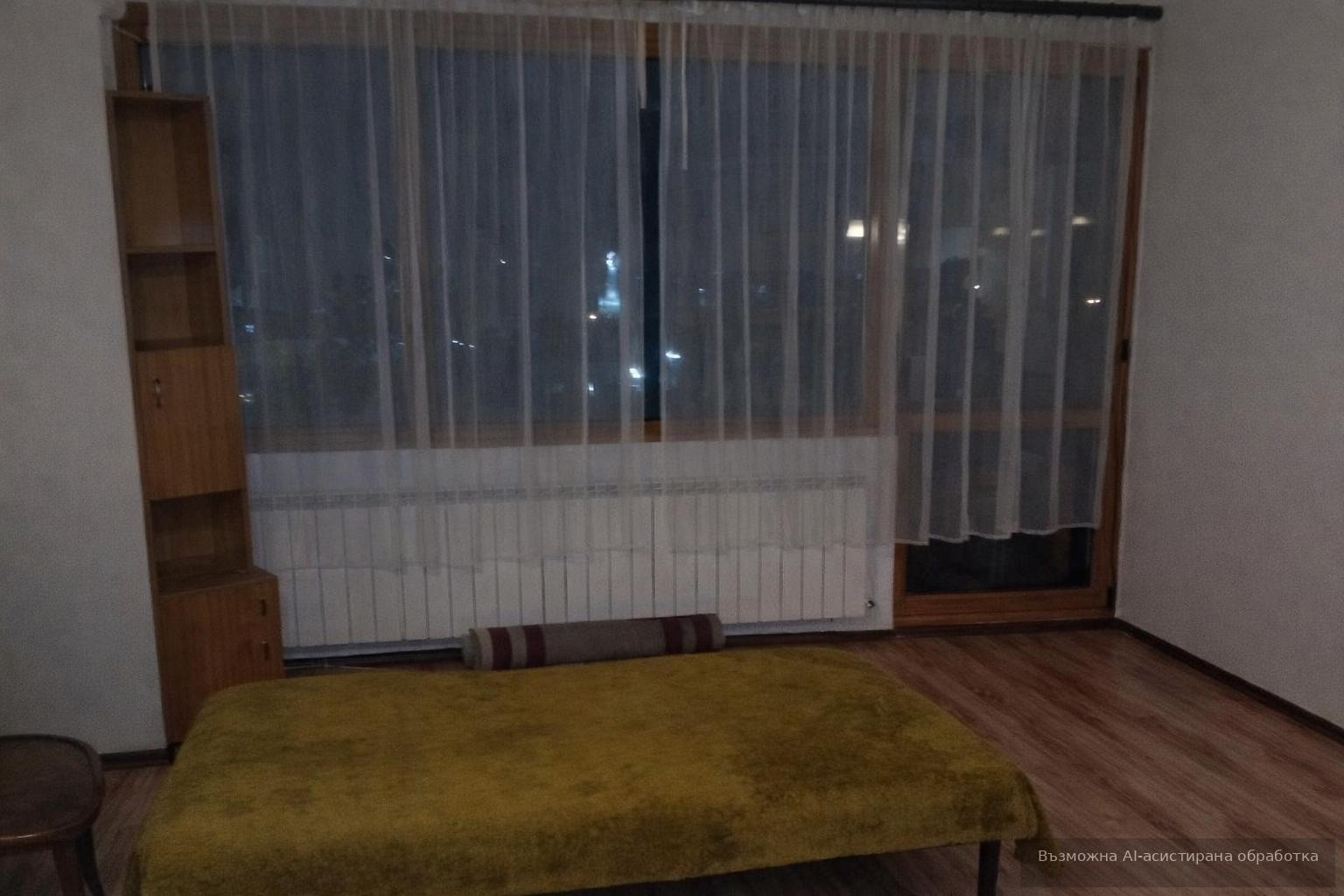 ���� ��� ���� 1-����� | Imot.bg � ����������� 6