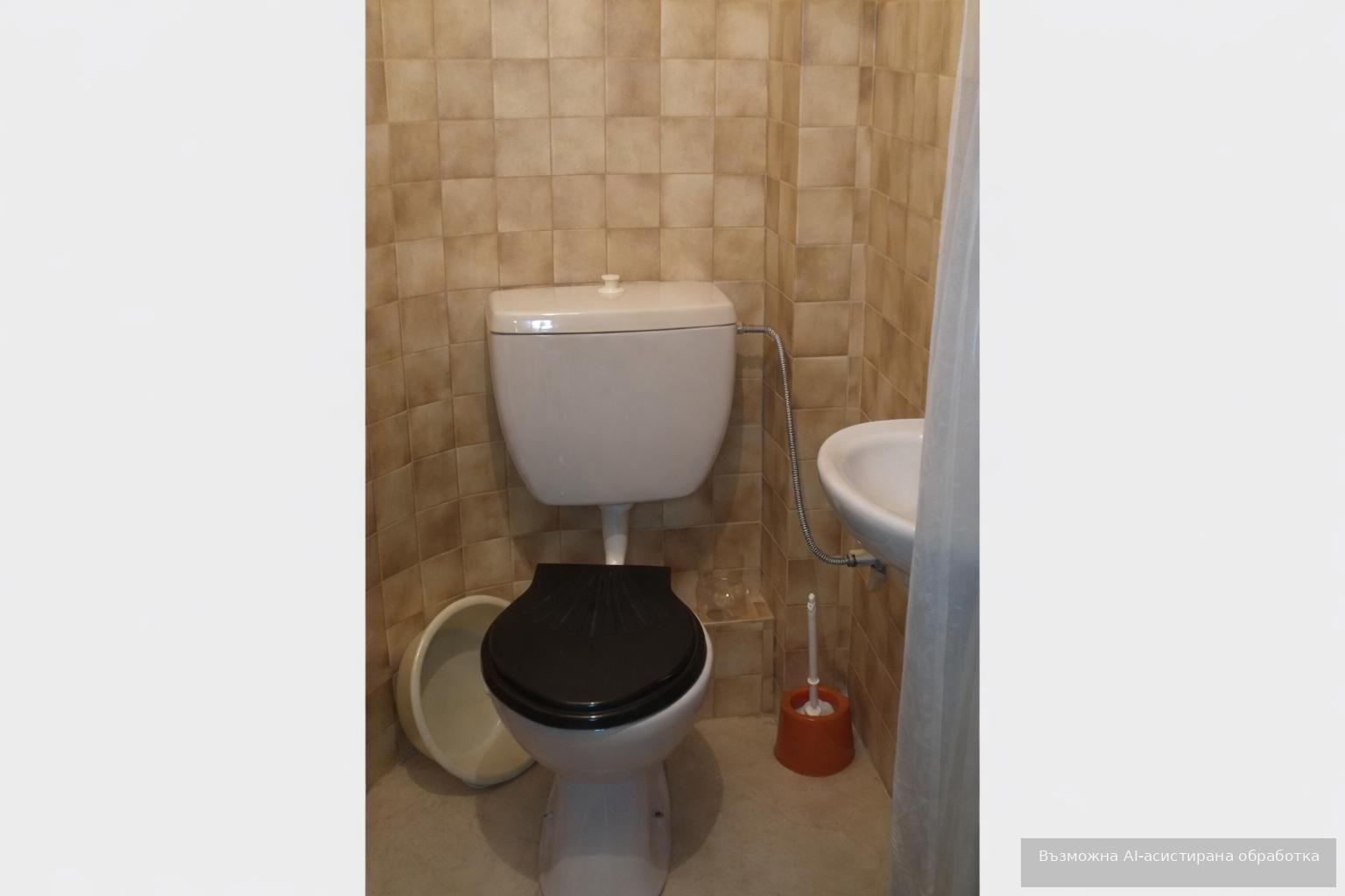 ���� ��� ���� 1-����� | Imot.bg � ����������� 8