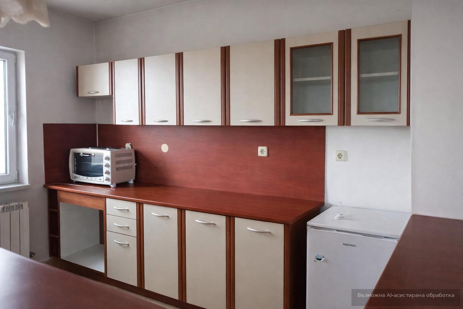 ���� ��� ���� 1-����� | Imot.bg � ����������� 1