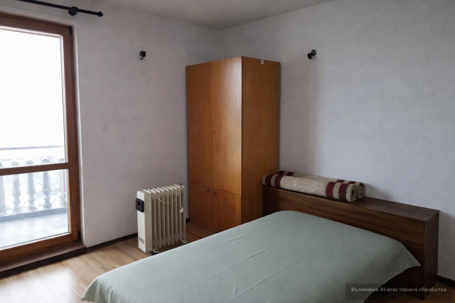 ���� ��� ���� 1-����� | Imot.bg � ����������� 2