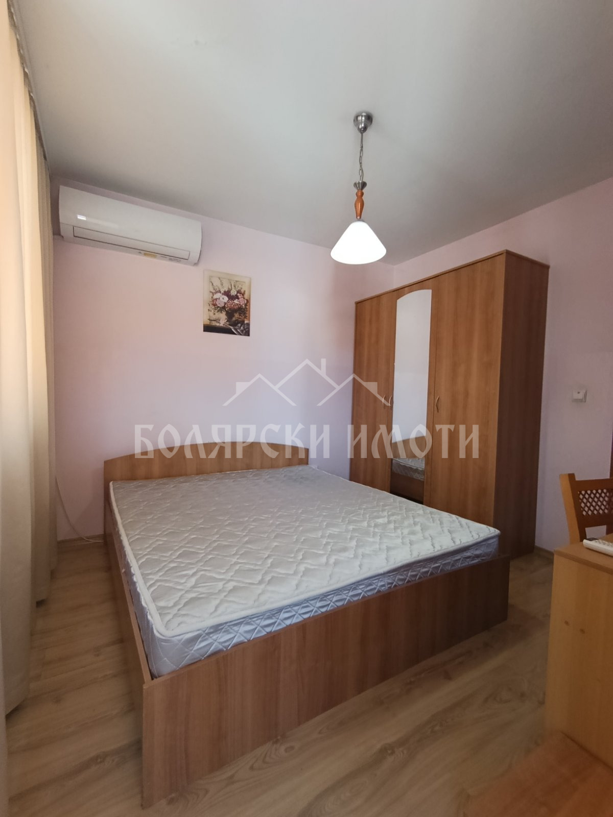 ���� ��� ���� 2-����� | Imot.bg � ����������� 4