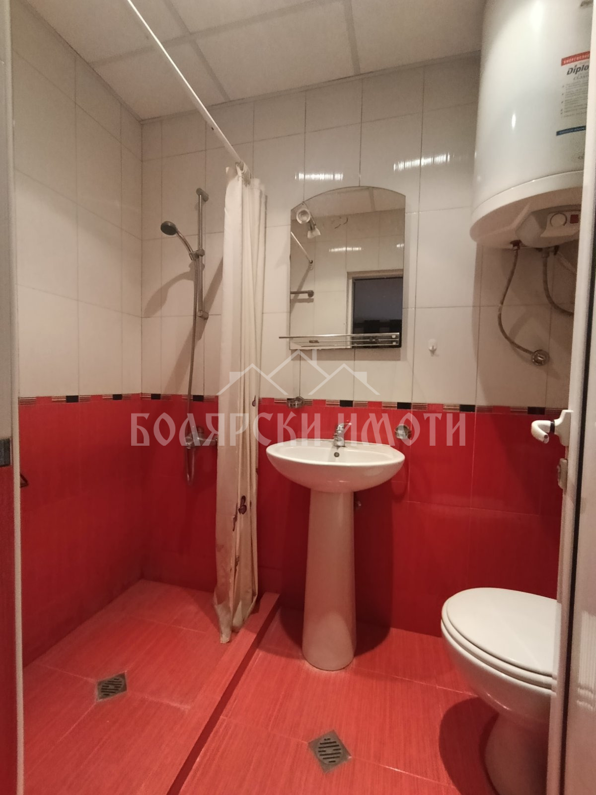 ���� ��� ���� 2-����� | Imot.bg � ����������� 8