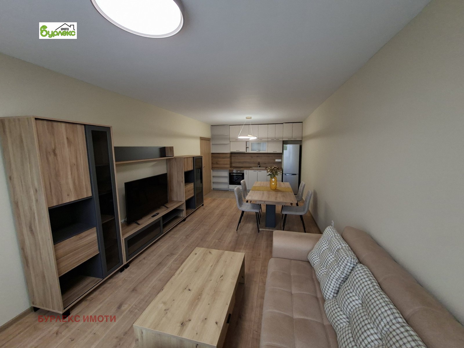 ���� ��� ���� 2-����� | Imot.bg � ����������� 6