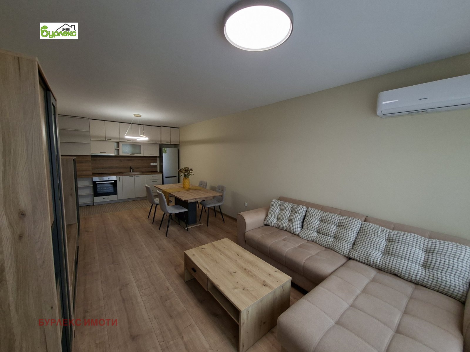 ���� ��� ���� 2-����� | Imot.bg � ����������� 5