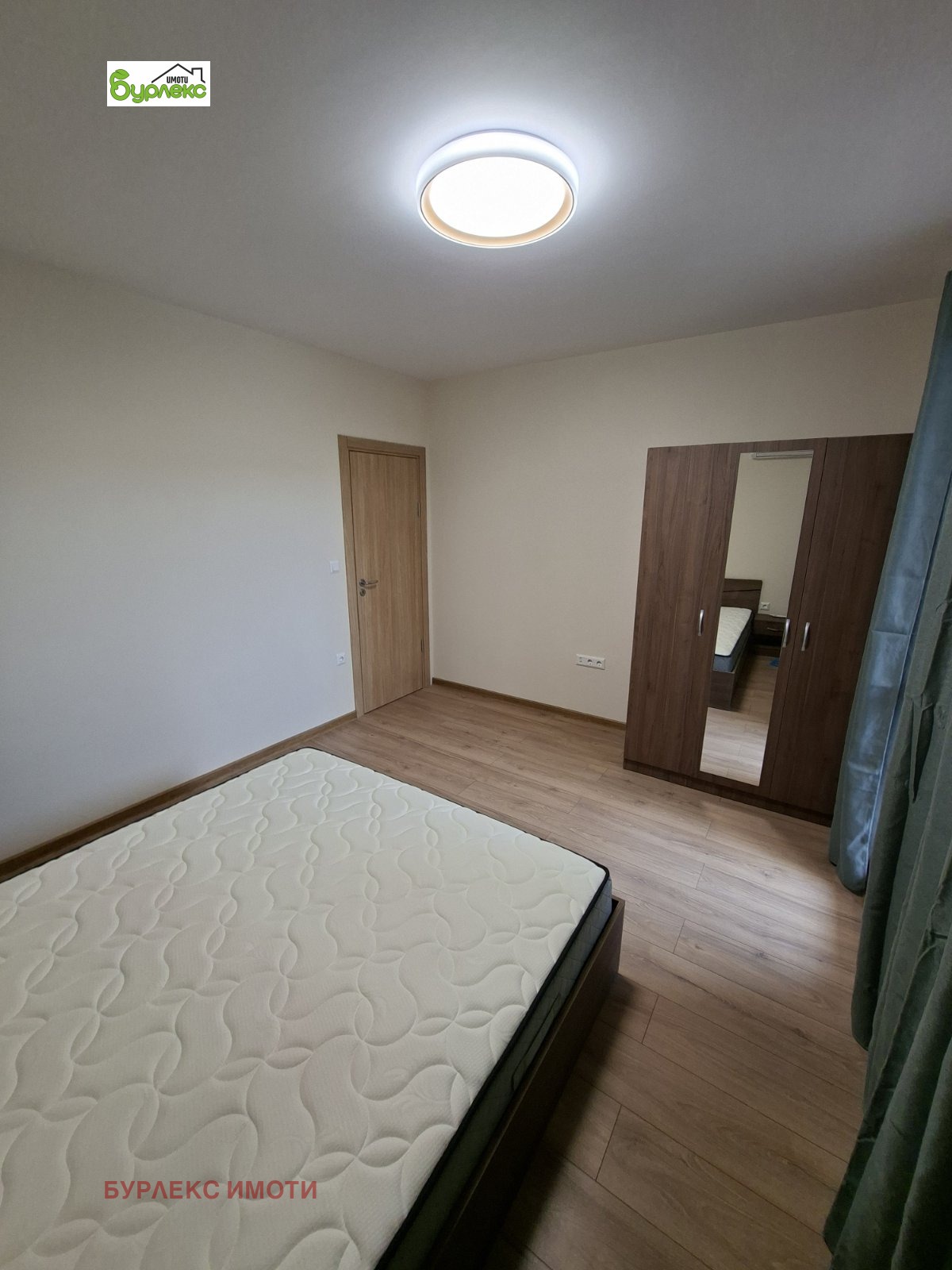 ���� ��� ���� 2-����� | Imot.bg � ����������� 9