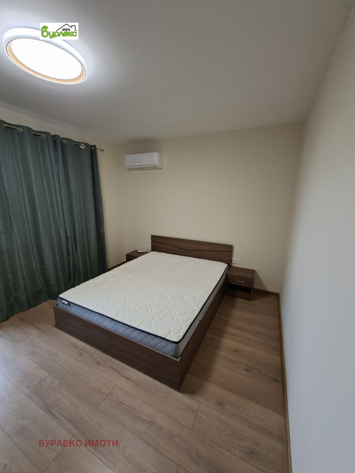 ���� ��� ���� 2-����� | Imot.bg � ����������� 7