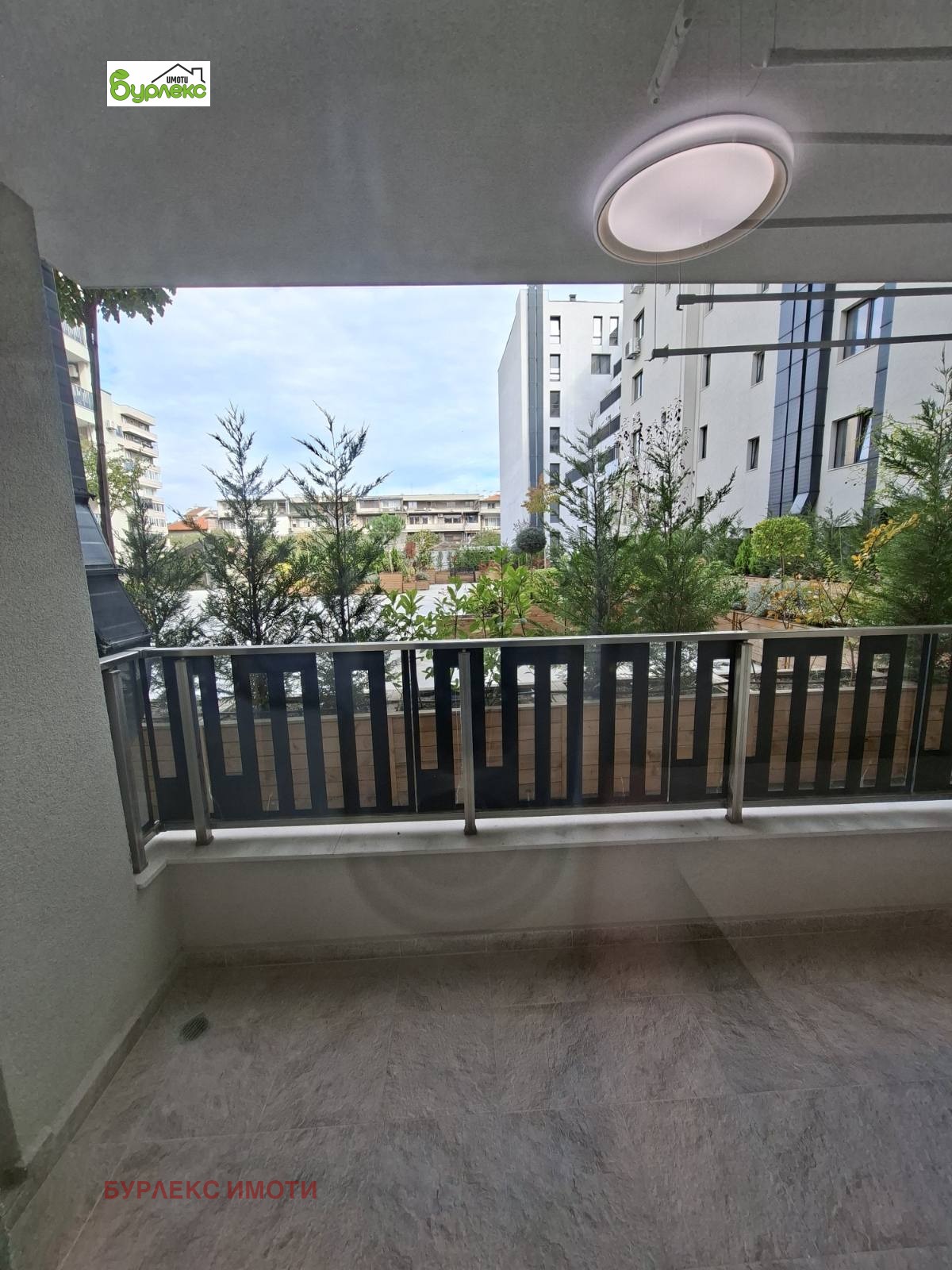 ���� ��� ���� 2-����� | Imot.bg � ����������� 10