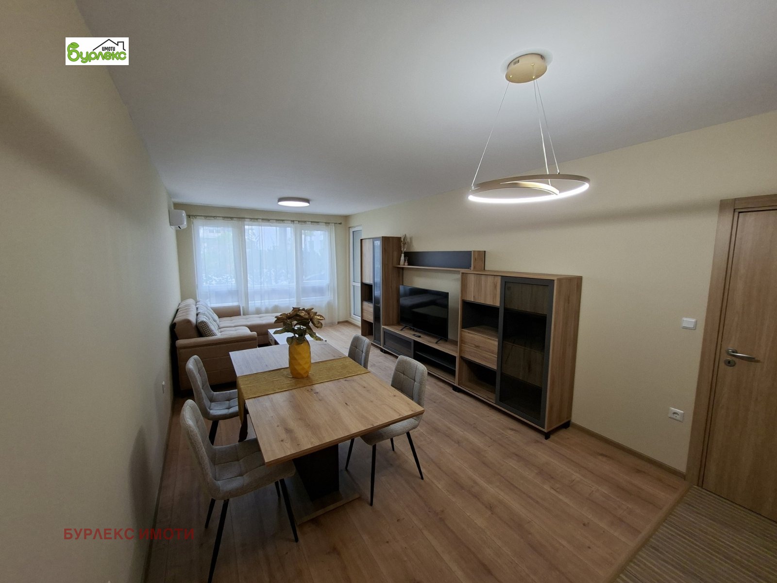 ���� ��� ���� 2-����� | Imot.bg � ����������� 2