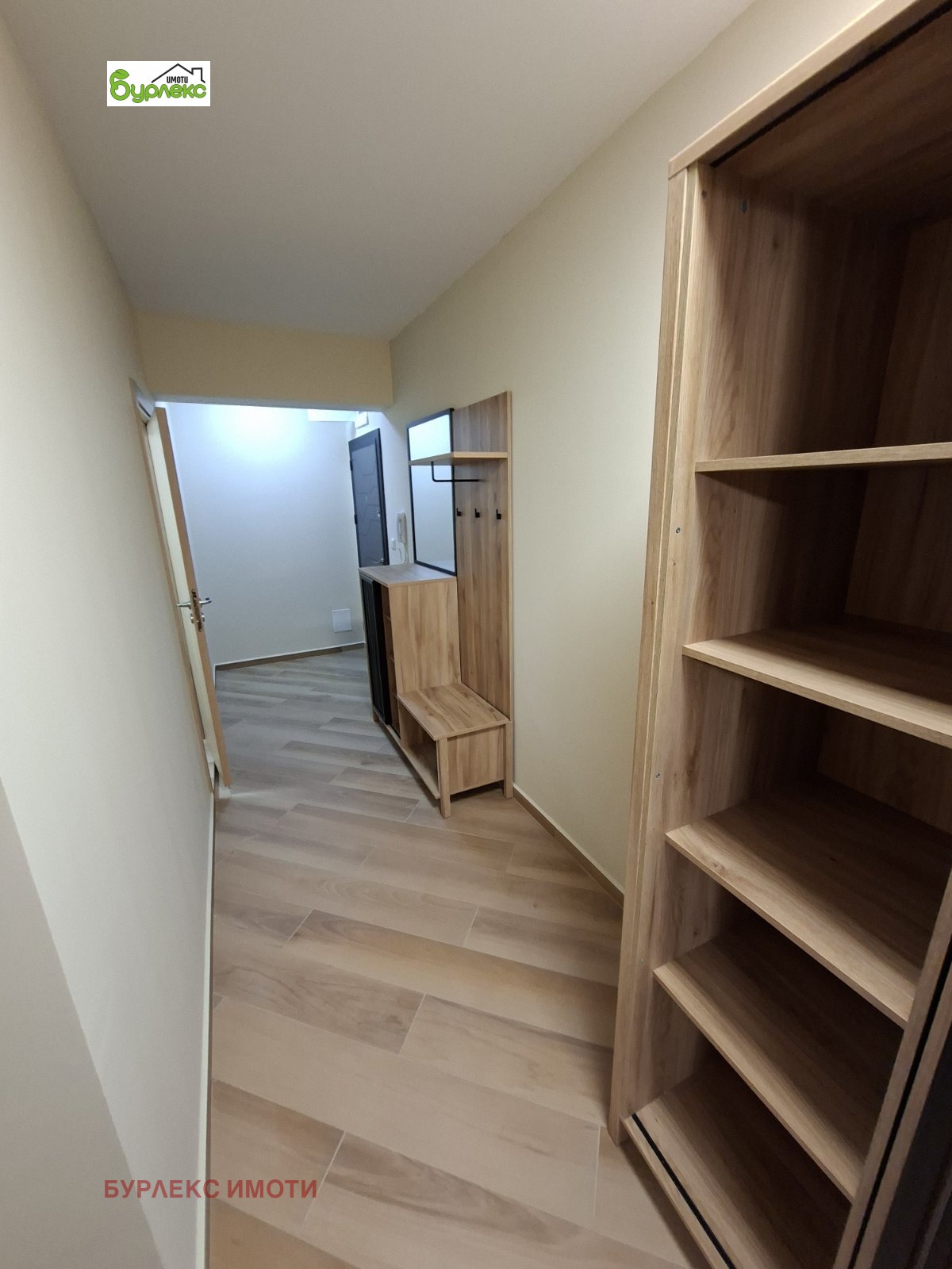 ���� ��� ���� 2-����� | Imot.bg � ����������� 12