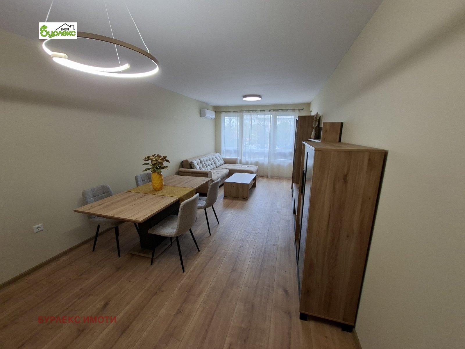 ���� ��� ���� 2-����� | Imot.bg � ����������� 3