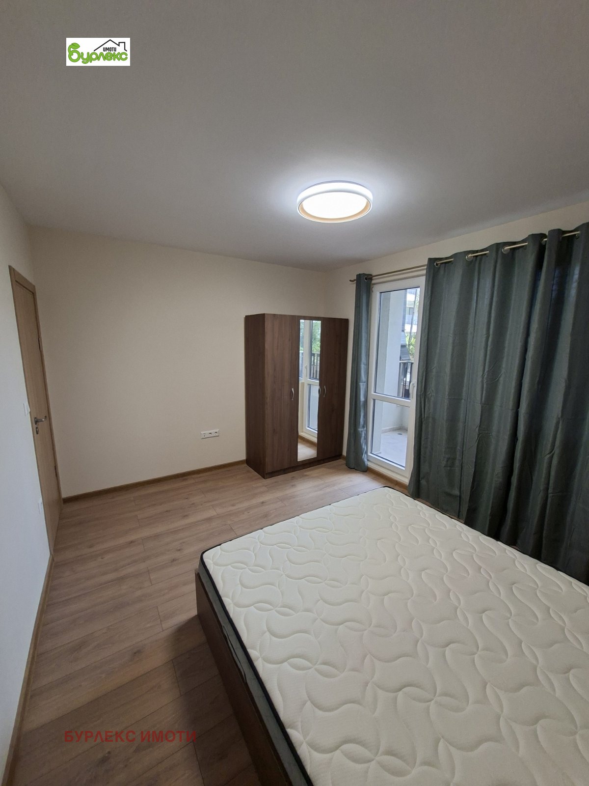 ���� ��� ���� 2-����� | Imot.bg � ����������� 8