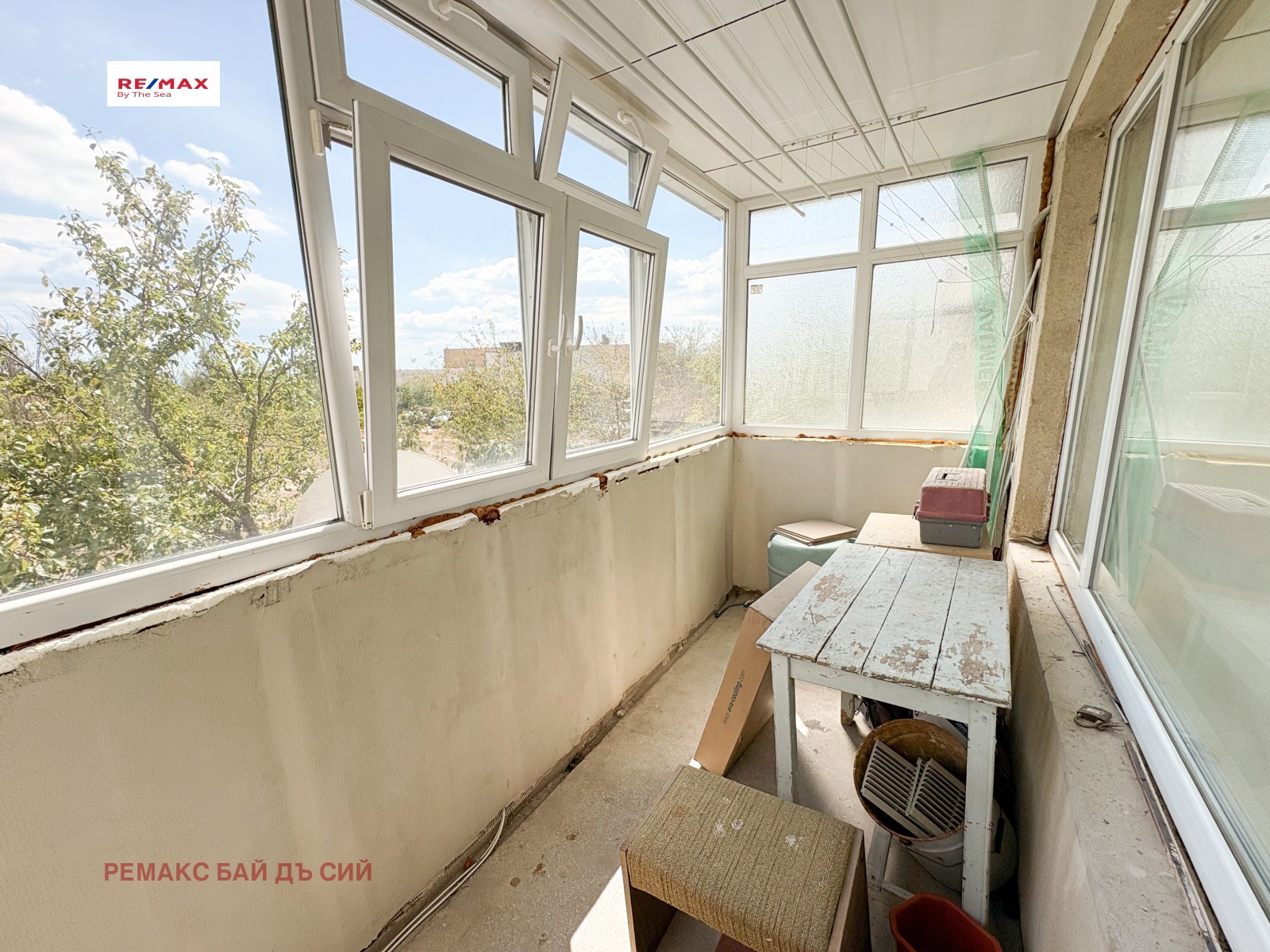 ���� ��� ���� 3-����� | Imot.bg � ����������� 14