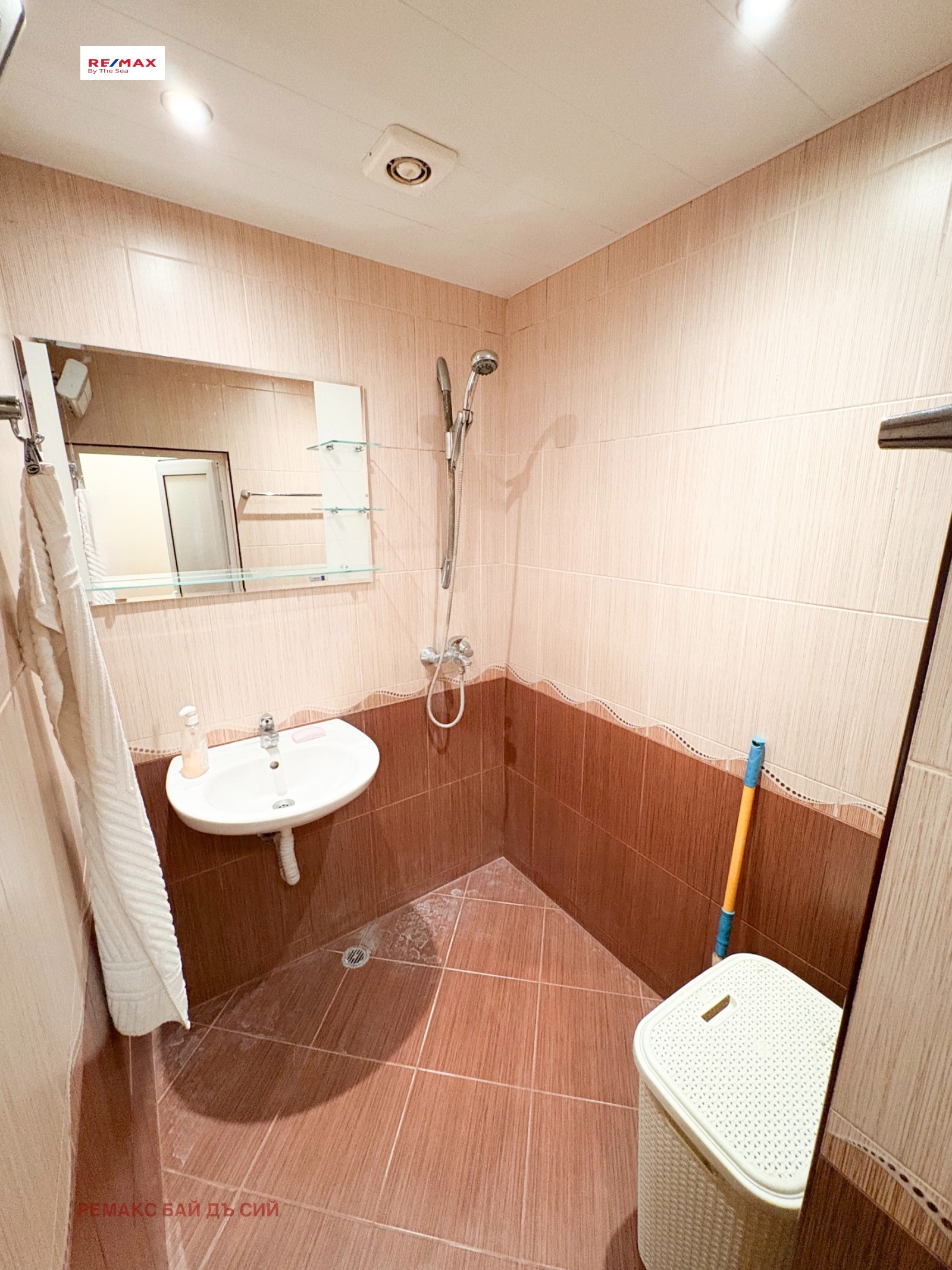���� ��� ���� 3-����� | Imot.bg � ����������� 6