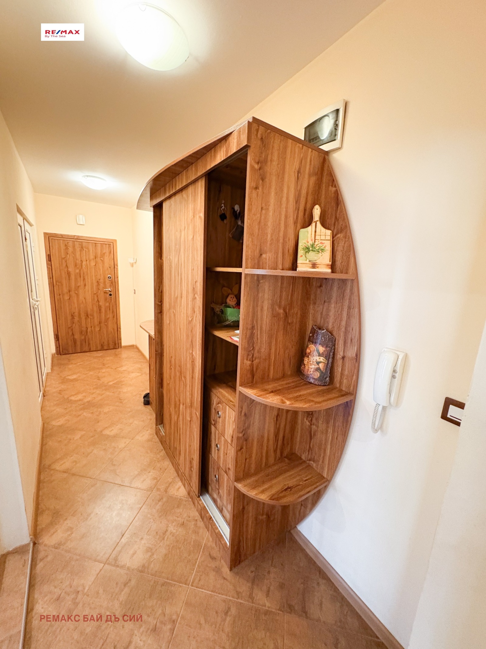 ���� ��� ���� 3-����� | Imot.bg � ����������� 4