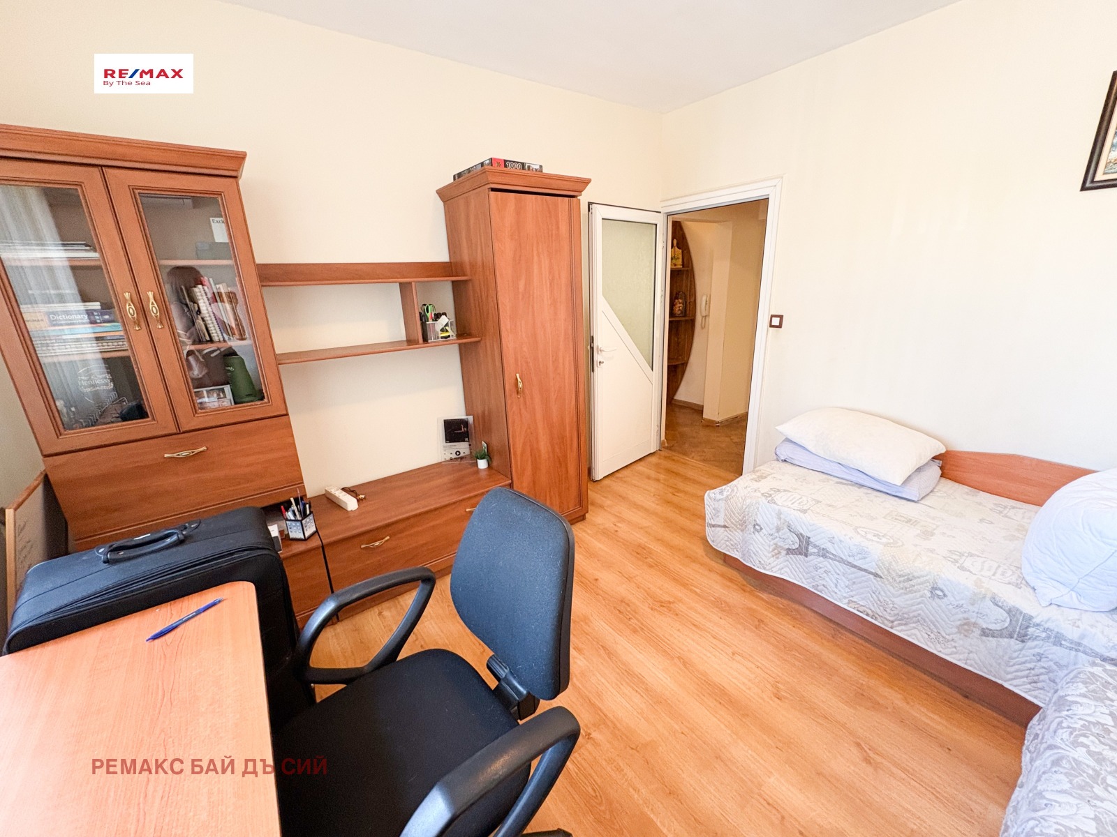 ���� ��� ���� 3-����� | Imot.bg � ����������� 12