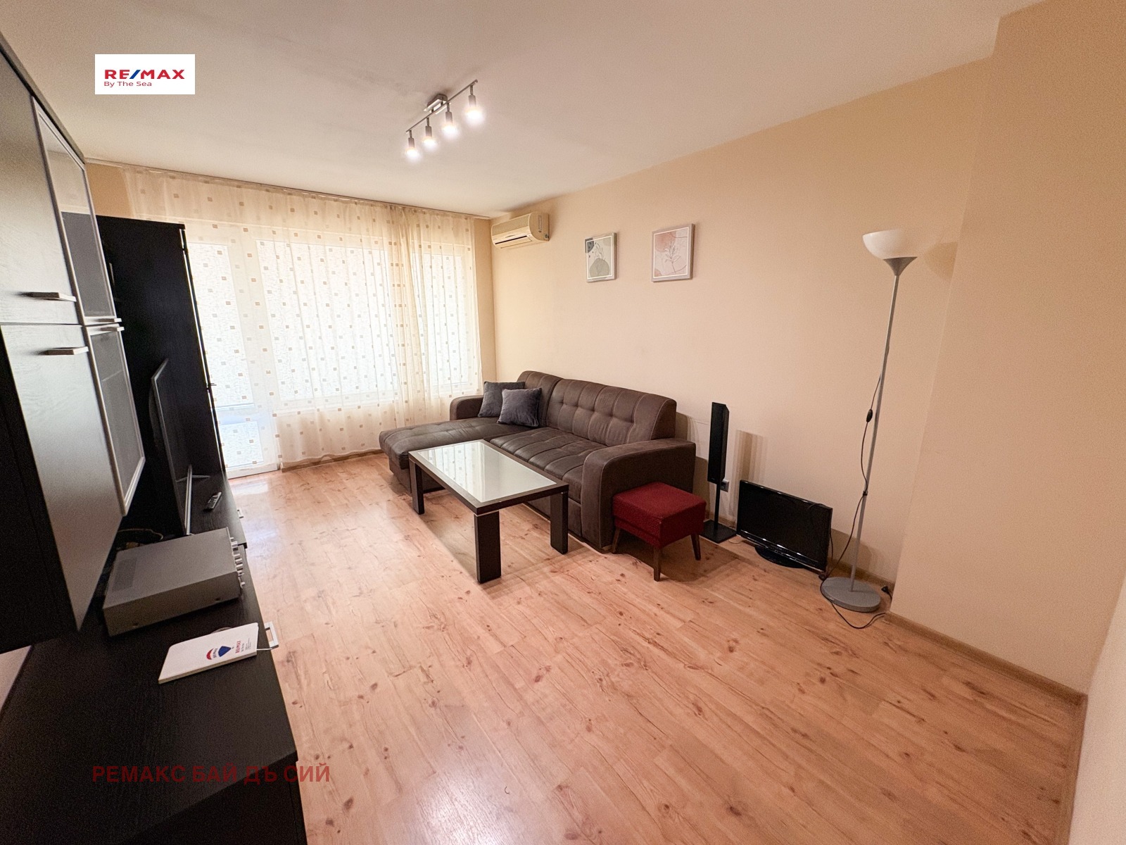 ���� ��� ���� 3-����� | Imot.bg � ����������� 1