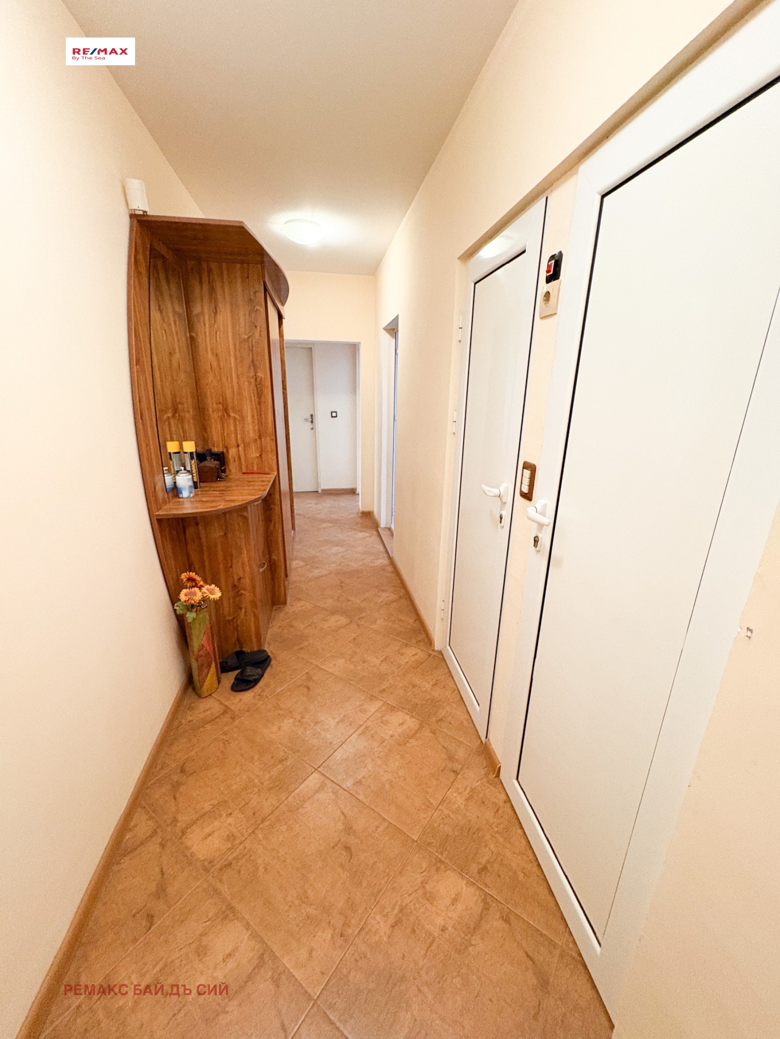 ���� ��� ���� 3-����� | Imot.bg � ����������� 3